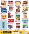 LULU Hypermarket Qatar offers 2025