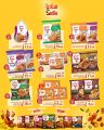 SPAR Hypermarket Qatar offers 2026