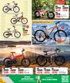 LULU Hypermarket Qatar offers 2026