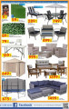 Carrefour Offers - Furniture