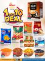 Grand Hypermarket Qatar offers 2023