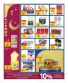 Carrefour Hypermarket Qatar Offers 2024