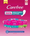 Safari Hypermarket Qatar Offers 2025