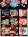 Safari Hypermarket Qatar Offers 2022