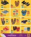LULU Hypermarket Qatar offers 2025