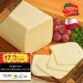 عروض أسواق القرية قطر 2021