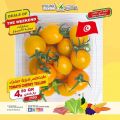 عروض أسواق القرية قطر 2022