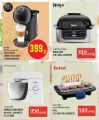 Monoprix Qatar Offers 2022