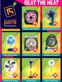 Paris Hypermarket Qatar offers 2020
