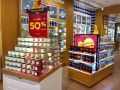 Offers Bath & Body Works Qatar