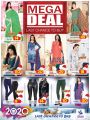 Zahra Shopping Center Qatar Offers  2019