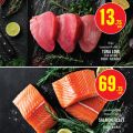 Monoprix Qatar Offers 2024