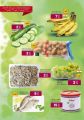 New Family Hypermarket Qatar offers 2023