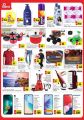 Grand Hypermarket Qatar offers 2022