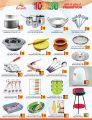 Grand Mall Hypermarket Qatar Offers