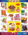 Al Rawabi Hypermarket Qatar offers 2023