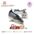 Al Rawabi Hypermarket Qatar offers 2021
