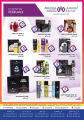 Offers Aswaq Ramez qatar