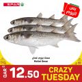 Spar Hypermarket Qatar Offers 2023