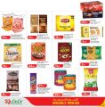 LULU Hypermarket Qatar offers 2026