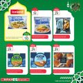 Spar Hypermarket Qatar offers 2021