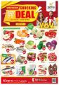 Paris Hypermarket Qatar Offers 2022
