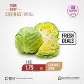 Al Rawabi Hypermarket Qatar offers 2021