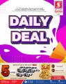 Safari Hypermarket Qatar Offers 2022