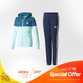 Sports Corner Sale -  Shop Qatar Festival