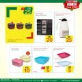 Spar Hypermarket Qatar offers 2021