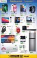 LULU Hypermarket Qatar Offers 2022