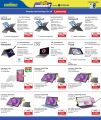 LULU Hypermarket Qatar offers 2026