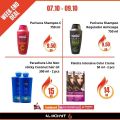 Almohyt Hypermarket Qatar offers 2021