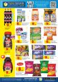 Panda Hypermarket Qatar offers 2025