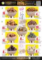 Panda Hypermarket Qatar offers 2025