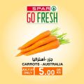 عروض سبار هايبرماركت قطر 2021