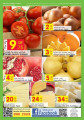 Carrefour Offers - Super Market