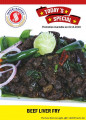TODAY'S special offers saffari