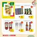 Spar Hypermarket Qatar offers 2021