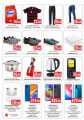 dana haypermarket Qatar Offers 2020