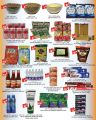 Al safeer Centre Qatar offers