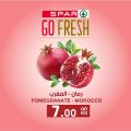Spar Hypermarket Qatar offers 2021