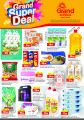 Grand Hypermarket Qatar offers 2024