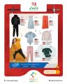 LULU Hypermarket Qatar offers 2025