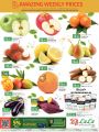 lulu hypermarket qatar offers 2020