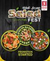 Safari Hypermarket Qatar Offers 2025