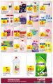 Carrefour Hypermarket Qatar Offers 2022