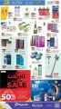 LULU Hypermarket Qatar Offers 2025