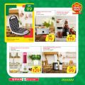 Spar Hypermarket Qatar offers 2021