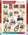 Ansar Gallery Qatar offers 2026